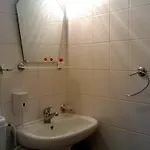 Hotel Ersah 2*