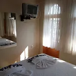 Hotel Ersah Kuşadası