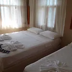 Ersah Hotel Kuşadası