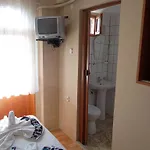 Ersah Kuşadası