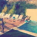 Ersah Kuşadası