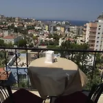 Ersah Hotel Kuşadası