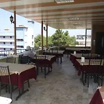 Ersah Kuşadası