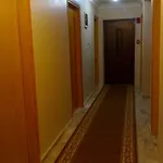 Hotel Ersah Kuşadası