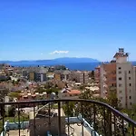 Hotel Ersah Kuşadası