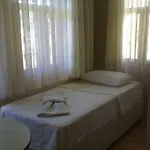 Ersah Hotel Kuşadası