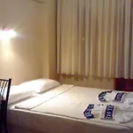 Ersah Kuşadası