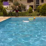 Hotel Ersah Kuşadası