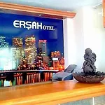 Ersah Hotel Kuşadası