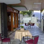 Ersah Hotel Kuşadası