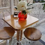 Hotel Ersah Kuşadası