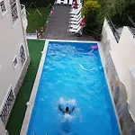 Ersah Kuşadası