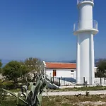 Ersah Kuşadası