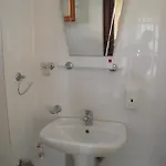 Ersah Hotel Kuşadası