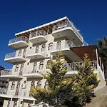 Ersah Hotel Kuşadası