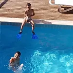 Ersah 2* Kuşadası
