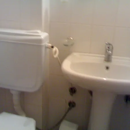 Ersah Hotel