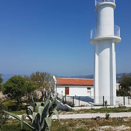Ersah Kusadasi